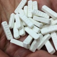 Buy Gabapentin 800 mg Online With No Shipping Cost, Kentucky, USA