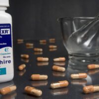 Buy Adderall 30 XR Online | No RX Needed | Order Now
