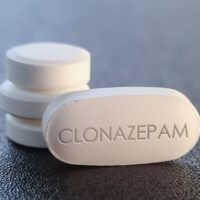 Buying Clonazepam online quick cart checkout