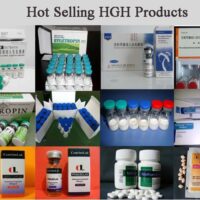 Where to buy injectable HGH without getting scammed