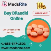 Buy Dilaudid Online for Sale 24-Hours Genuine Medications