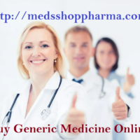 How to Order Percocet safely from an Online pharmacy