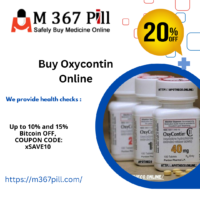 Buy Oxycontin Online Best Drug Store to shop