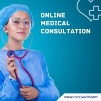 How To Buy Ativan Online Legally Without Prescription?
