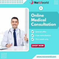 Buy Dilaudid Online Via Bypass Prescription | 24 Hrs