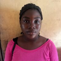 Babcock University  2026)2027,Undergraduate Admission form Is Out ☎️ (07040964654)(DR MRS FAITH)(+23