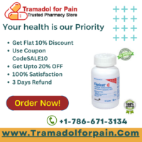 Budget-Friendly Relief Buy Fioricet Online up to 20% OFF in USA
