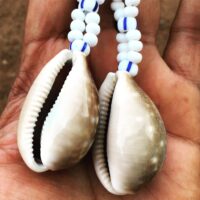 Instant Sangoma works in randburg,Fourways,Midrand,Sandton,USA,UK,World call +27788804343 how to use