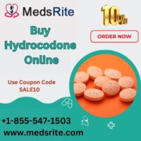 Buy Hydrocodone Online for Sale 24-Hours Genuine Medications