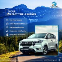 Best Wedding Car Rental Service in Bhubaneswar