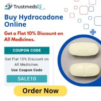 Buy Hydrocodone Online Pharmacy Mail Order instantly
