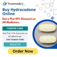 Buying Hydrocodone online Doorstep delivery