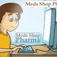 How to Buy Oxycodone medicine online on discount in USA