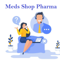 Buy Emesis Diazepam Diastat online PayPal Via direct express