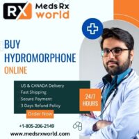 Buy Ambien Online  At Premium Drug coupon