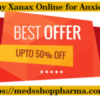Buy Xanax Online PayPal Overnight