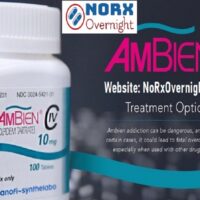 Guide to Buying Ambien Online Legally