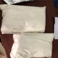 buy  MDMA Crystals A-PVP Crystals 3-MMC Crystal Buy DMT Online buy dmt cartridges Xylazine