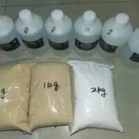 GBL Gamma Butyrolactone Methylone  U-47700 pink heroin Ketamine    JWH-073