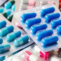 Buy Meridia Online- Easy and Fast Delivery in Alabama, USA to Resize your Body Shape