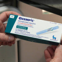 buy ozempic online cheap
