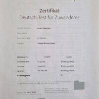 Buy GOETHE B1-TELC B1 zertifikat in Germany,Buy B2 GOETHE GERMAN LANGUAGE ZERTIFIKATE,GET TELC B1 ze