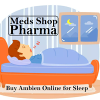 Can You Buy Ambien Online Overnight Safely