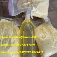 BUY 1kg5CLADBA Eutylone,ONLINE , 6CLADBA FOR SALE ONLINE Signal:+(34)607218704)