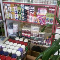Muthi shop near me - Love Spells in Fourways, Sandton - Call | Text | WhatsApp: +27788804343 As one