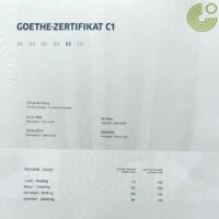WhatsApp(+371 204 33160)Buy GOETHE B1-TELC B1 zertifikat in Germany,Buy B2 GOETHE GERMAN LANGUAGE ZE