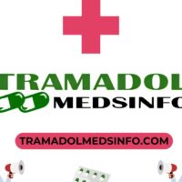 Buy Blue Xanax Free Shipping in USA