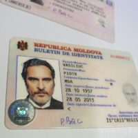 (+44 7397 620325)Buy real and fake passport online in UK,Buy ID cards online,Buy driving license