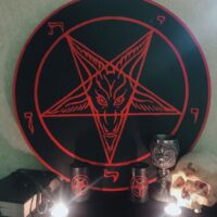 ®+2349034922291// HOW TO JOIN REAL OCCULT FOR RICHES IN ABUJA