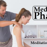 How People Buy Oxycontin Online Now Same day Delivery
