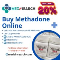 Exclusive USA Offer Purchase Methadone Online Now
