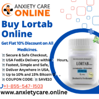 Quick and Easy Order Lortab Online Now
