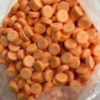 Buy Adderall Online overnight Priority Your Delivery First