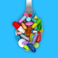 Buy Gabapentin Online with Fast delivery Using FedEx In Chicago City