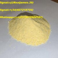BUY 1kg5CLADBA Eutylone,ONLINE , 6CLADBA FOR SALE ONLINE Signal:+(34)607218704)