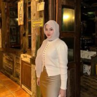 How to Find Sugar Mummy in Malaysia and Live Your Best Life