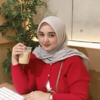 Earn RM4,000 from Sugar mummy