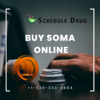 Best Place To Buy Soma Online No Rx