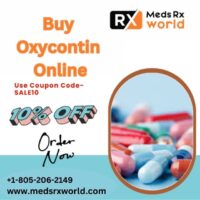 Buy Oxycontin Online Economical Digital Pharmacy Options