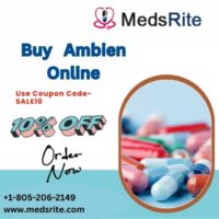 Cost Of Ambien 10 Mg FedEx Fast Shipping