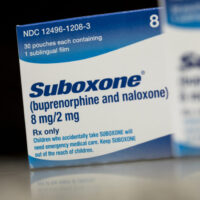 Buy Suboxone Online Buprenorphine Tramadolmedsinfo