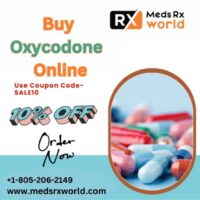 Buy Oxycodone  Online Without Prescription