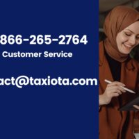 Resolve Your Queries With QBO Payroll Customer Service In the USA? #No Wait Service