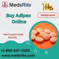 Buy Adipex Online for Sale 24-Hours Genuine Medications
