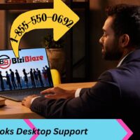 Get Urgent Service at QuickBooks Desktop Support? Got all Answers