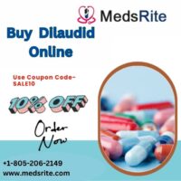 Dilaudid For Sale Get Cheap Pills Online, Overnight